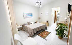 La casa di Angela
